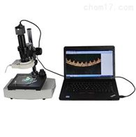 BM-45X视频测量显微镜