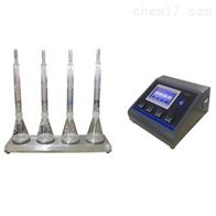 OCT-4晶间腐蚀仪 OCT-4