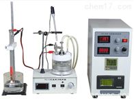 EP-06电解抛光腐蚀仪