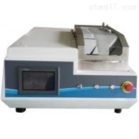 GQ-500 精密切割机