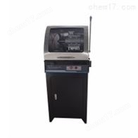 QG-100L不锈钢手动试样切割机