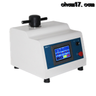 ZXQ-1S自动金相试样镶嵌机