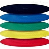 CEMAO DISK金刚石磨盘