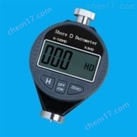 数显邵氏硬度计