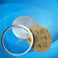 黑碳化硅金相砂纸∮200 220 230 250 300mm背胶