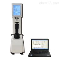 全自动石膏硬度计