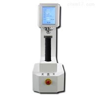 自动洛氏硬度计HR-150D-Z