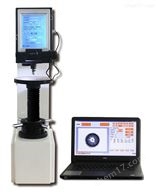HB-3000DI 图像数显布氏硬度计