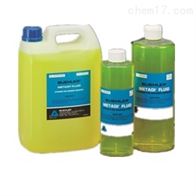 金相切割润滑冷却液|金相切割液
