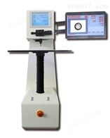 全自动布氏硬度计