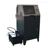 QG-65/85/100/120金相试样切割机（手摇）