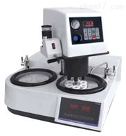 GP-1A/2A自动金相磨抛机