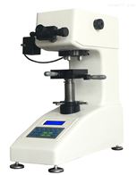 HV-5小负荷维氏硬度计