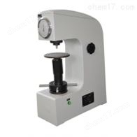 电动表面洛氏硬度计