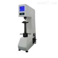 数显全洛氏硬度计HR-45/150D