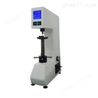 数显洛氏硬度计