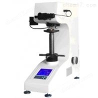 HV-10MD自动转塔数显维氏硬度计