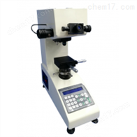 HV-1显微硬度计