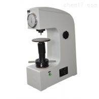 电动洛氏硬度计HR-150M