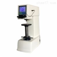 数显布氏硬度计HB-3000D