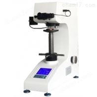 数显小负荷布氏硬度计 HB-62.5D