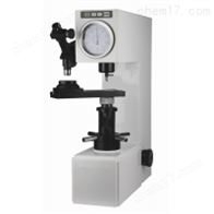 电动布洛维硬度计