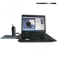 捶击式布氏硬度自动测量系统 iVision-HB2