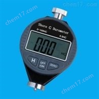 便携式硬度计
