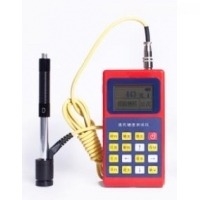 便携式里氏硬度计