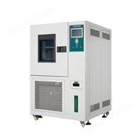 LHS-50SC恒温恒湿试验箱