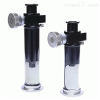 读数显微镜JC-10 布氏硬度计 20X