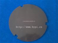 金相磨抛转换盘