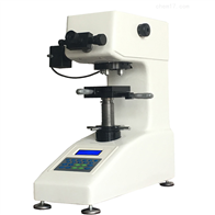 HV-50M维氏硬度计