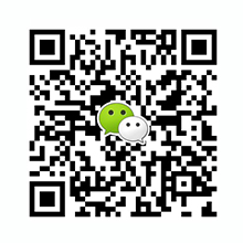 上海标誉精密仪器有限公司